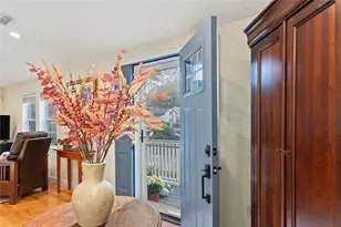 23 Shadbush Trail, Narragansett, RI 02874 - Photo 4