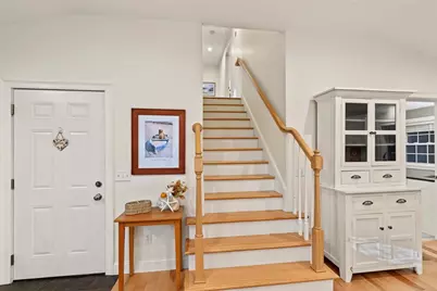 23 Shadbush Trail, Narragansett, RI 02874 - Photo 24