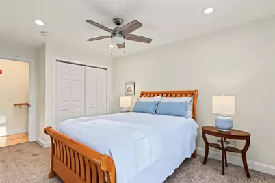 23 Shadbush Trail, Narragansett, RI 02874 - Photo 32