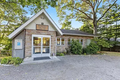 23 Shadbush Trail, Narragansett, RI 02874 - Photo 40