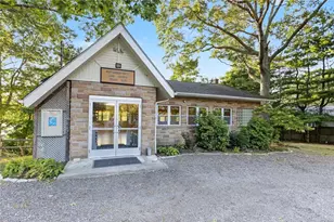 23 Shadbush Trail, Narragansett, RI 02874 - Photo 40