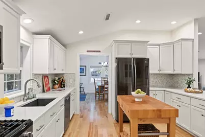 23 Shadbush Trail, Narragansett, RI 02874 - Photo 12