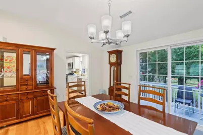 23 Shadbush Trail, Narragansett, RI 02874 - Photo 20