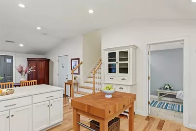 23 Shadbush Trail, Narragansett, RI 02874 - Photo 14