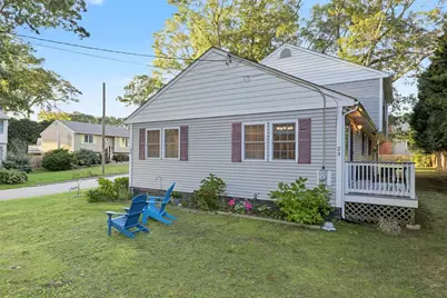 23 Shadbush Trail, Narragansett, RI 02874 - Photo 38