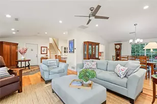 23 Shadbush Trail, Narragansett, RI 02874 - Photo 18
