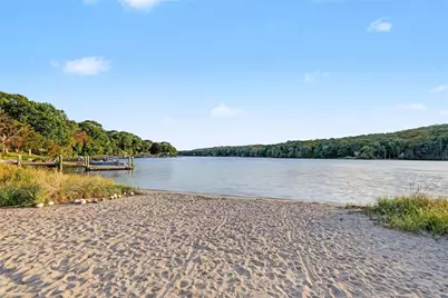 23 Shadbush Trail, Narragansett, RI 02874 - Photo 42