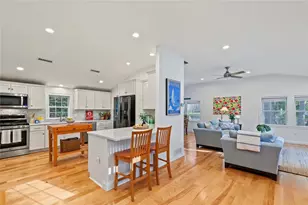 23 Shadbush Trail, Narragansett, RI 02874 - Photo 10