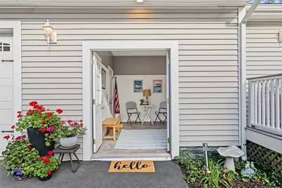 23 Shadbush Trail, Narragansett, RI 02874 - Photo 6