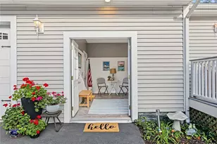 23 Shadbush Trail, Narragansett, RI 02874 - Photo 6