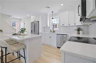 95 Croade St, Warren, RI 02885 - Photo 8