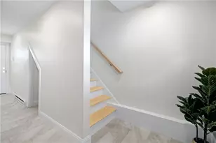 95 Croade St, Warren, RI 02885 - Photo 4
