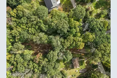 263 Quaker Lane, Scituate, RI 02857 - Photo 12