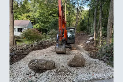 263 Quaker Lane, Scituate, RI 02857 - Photo 1