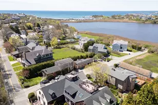 167 Coggeshall Ave, Newport, RI 02840 - Photo 22