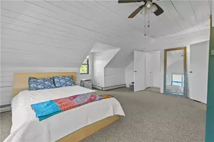 167 Coggeshall Ave, Newport, RI 02840 - Photo 14