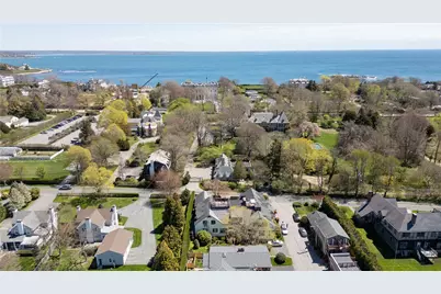 167 Coggeshall Avenue #E, Newport, RI 02840 - Photo 24