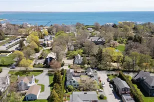 167 Coggeshall Ave, Newport, RI 02840 - Photo 24
