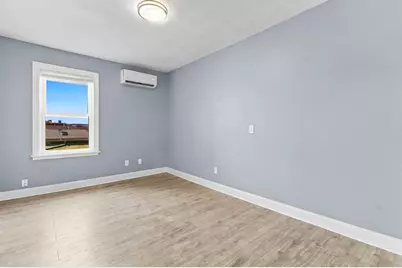226 Atwells Avenue #3, Providence, RI 02903 - Photo 26