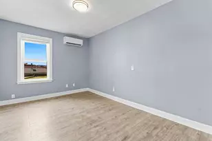 226 Atwells Ave, Providence, RI 02903 - Photo 26