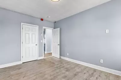226 Atwells Avenue #3, Providence, RI 02903 - Photo 24