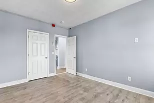 226 Atwells Ave, Providence, RI 02903 - Photo 24