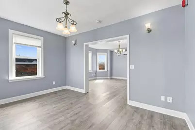 226 Atwells Avenue #3, Providence, RI 02903 - Photo 12