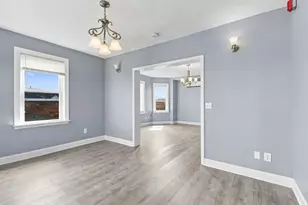 226 Atwells Ave, Providence, RI 02903 - Photo 12