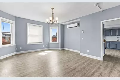 226 Atwells Avenue #3, Providence, RI 02903 - Photo 14