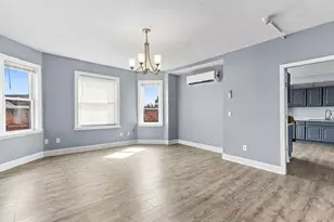 226 Atwells Ave, Providence, RI 02903 - Photo 14