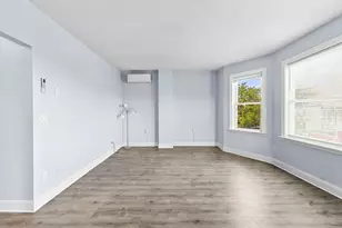 226 Atwells Ave, Providence, RI 02903 - Photo 30