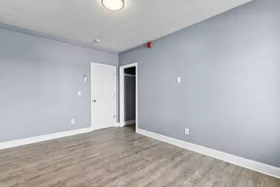 226 Atwells Avenue #3, Providence, RI 02903 - Photo 28