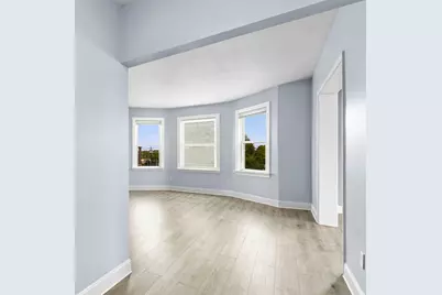 226 Atwells Avenue #3, Providence, RI 02903 - Photo 32