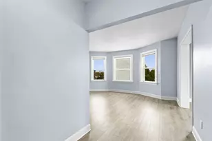226 Atwells Ave, Providence, RI 02903 - Photo 32