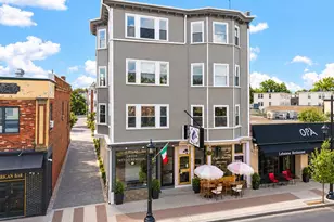 226 Atwells Ave, Providence, RI 02903 - Photo 2