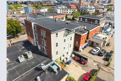 226 Atwells Avenue #3, Providence, RI 02903 - Photo 4