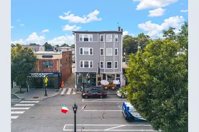 226 Atwells Avenue #3, Providence, RI 02903 - Photo 34