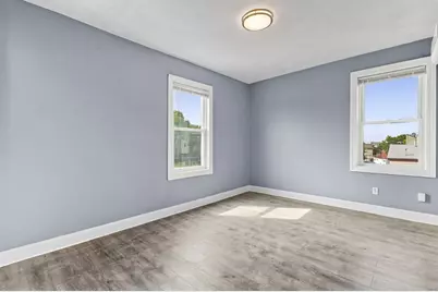 226 Atwells Avenue #3, Providence, RI 02903 - Photo 18