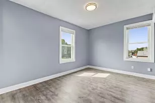 226 Atwells Ave, Providence, RI 02903 - Photo 18