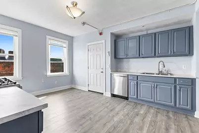 226 Atwells Avenue #3, Providence, RI 02903 - Photo 8