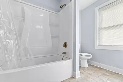 226 Atwells Avenue #3, Providence, RI 02903 - Photo 22