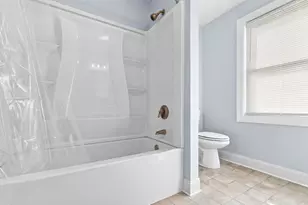 226 Atwells Ave, Providence, RI 02903 - Photo 22