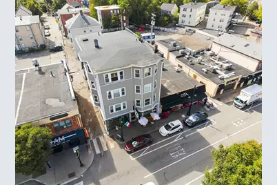 226 Atwells Avenue #3, Providence, RI 02903 - Photo 38