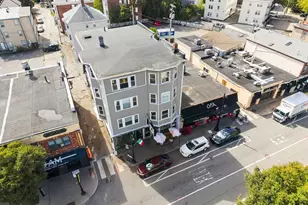 226 Atwells Ave, Providence, RI 02903 - Photo 38