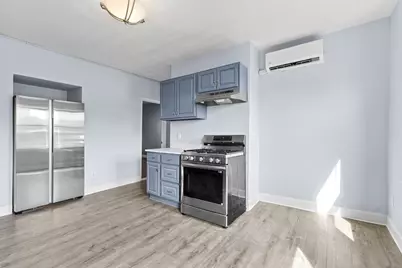 226 Atwells Avenue #3, Providence, RI 02903 - Photo 10