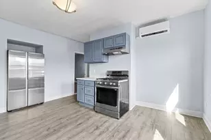226 Atwells Ave, Providence, RI 02903 - Photo 10