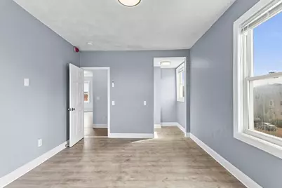 226 Atwells Avenue #3, Providence, RI 02903 - Photo 20
