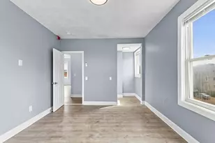 226 Atwells Ave, Providence, RI 02903 - Photo 20