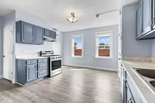 226 Atwells Ave, Providence, RI 02903 - Photo 6