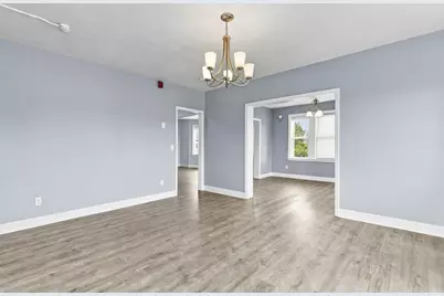 226 Atwells Avenue #3, Providence, RI 02903 - Photo 16